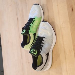 Nike Zoom Pegasus 31 size 11